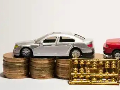 如何办理沙洋正规车贷,沙洋车辆抵押贷款申请流程和条件介绍